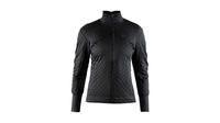 Craft Ride Insulation Jkt W BLACK S