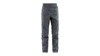 Craft Ride Precip Pants M DK GREY MELANGE M