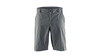 Craft Ride Shorts M DK GREY MELANGE XL