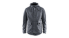 Craft Ride Torrent Jkt M BLAZE L