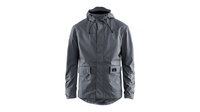 Craft Ride Torrent Jkt M BLAZE XXL