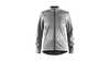 Craft Rime Jkt W DK GREY MELANGE L