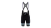 Craft Route Bib Shorts M BLACK GRAVITY L