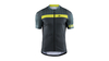 Craft Route Jersey M GRAVITY BLACK XL