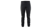 Craft Siberian Pants W BLACK XL