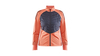 Craft Storm Balance Jacket W TRACE/WHITE L