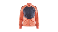 Craft Storm Balance Jacket W TRACE/WHITE L