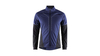 Craft Storm Jkt 2.0 M MARITIME/BLACK L