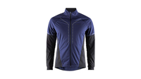 Craft Storm Jkt 2.0 M MARITIME/BLACK XL