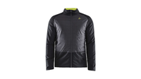 Craft Storm Thermal Jkt M BLAZE XL