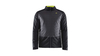 Craft Storm Thermal Jkt M BLAZE XXL