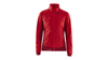 Craft Storm Thermal Jkt W BEAM/RHUBARB XL