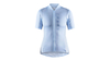 Craft Summit Jersey W GLAS XXL