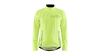 Craft Surge Regenjacke Herren FLUMINO L