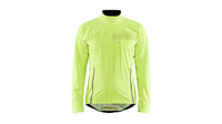 Craft Surge Regenjacke Herren FLUMINO L