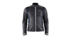 Craft Tempest Jacket M BLACK S