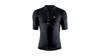 Craft Train Pack Jersey M BLACK XL