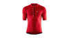 Craft Train Pack Jersey M BRIGHT RED L