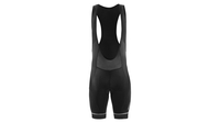 Craft Velo Bib Shorts M BLACK XL