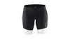 Craft Velo Shorts W BLACK/WHITE XL
