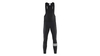 Craft Verve Glow Bib Tights M BLACK S