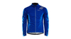 Craft Verve Rain Jacket M TRUE BLUE XXL