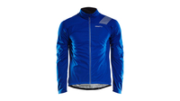 Craft Verve Rain Jacket M TRUE BLUE XXL