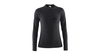Craft Warm CN W Damenwäsche BLACK XL