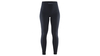 Craft Warm Underpants W BLACK XL