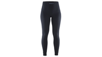 Craft Warm Underpants W BLACK XL