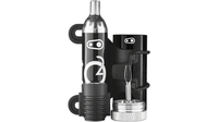 Crankbrothers Cigar Tool BLACK SILVER