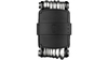 Crankbrothers Multi-13,  Multitool BLACK