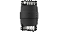 Crankbrothers Multi-13,  Multitool BLACK