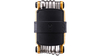 Crankbrothers Multi-13,  Multitool GOLD