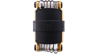 Crankbrothers Multi-13,  Multitool GOLD
