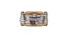 Crankbrothers Multi-19 Multitool GOLD