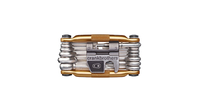 Crankbrothers Multi-19 Multitool GOLD