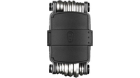 Crankbrothers Multi-20,  Multitool NICKEL PLATING