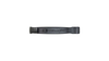 Crankbrothers Speedier Lever SCHWARZ
