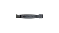 Crankbrothers Speedier Lever SCHWARZ
