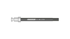 Croozer 12-180-1.75 N SCHWARZ