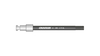 Croozer 12-180-1.75 XL SCHWARZ