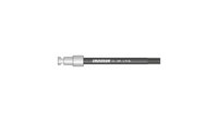 Croozer 12-209-1.75 XL SCHWARZ