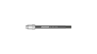 Croozer 12-229-1.75 A SCHWARZ
