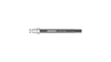 Croozer 12-229-1.75 N SCHWARZ