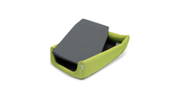 Croozer Hundebett Dog Jokke GRASSHOPPER GREEN