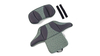 Croozer Sitzstütze JUNGLE GREEN/BLACK