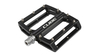 Cube All Mountain Pedale BLACK
