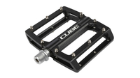 Cube All Mountain Pedale BLACK