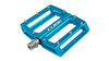 Cube All Mountain Pedale BLUE